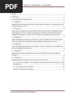 Solucion a Laboratorio