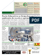 Periodico PDF