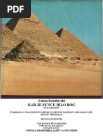 Katalog - Laguna 16-17 PDF | PDF