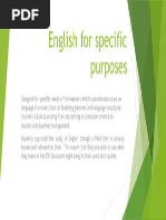 Download English for Specific Purposes by brytems_3x6808 SN280555555 doc pdf