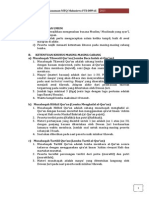 KETENTUAN_MTQ.pdf