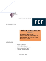 Informe-Dictamen