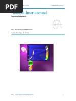 Analisis Instrumental (unidad 1).pdf
