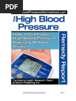 Download Blood Pressure Remedy by Handoko Taniwidjojo SN28056532 doc pdf
