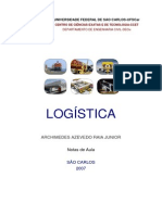 apostila-de-logisticacanaldedistribuio.pdf