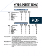 BSG — Industry 69, J Performance Line, Year 12 (practice).pdf