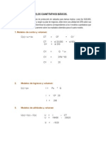 3859 Modelos Cuantitativos para Resolver Casos