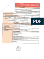 1Resumen Ejecutivo Tres Horcones 20150907 215429 832