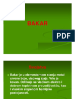 Bakar (Compatibility Mode)