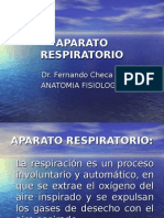 aparato-respiratorio