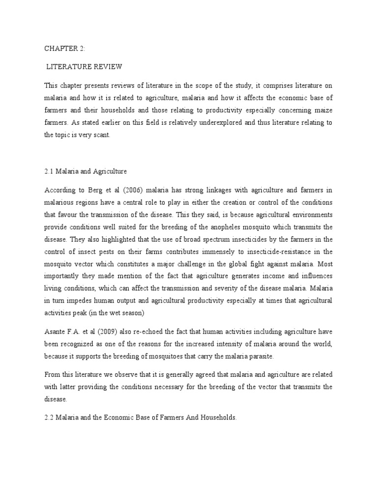 Literature review on farm management system picture