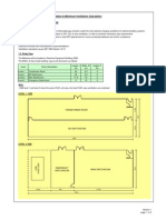 Battery Gas Emission Calculation