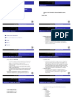 calidad de software.pdf
