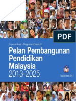 PELAN PEMBANGUNAN PENDIDIKAN MALAYSIA 2013-2025.pdf