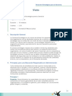 DEG Silabo PDF