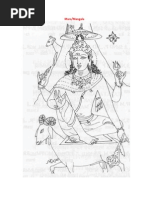 Download Mangal by mahadp08 SN280583299 doc pdf