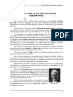04cap1-IntroducciónALaProgramación Lineal PDF