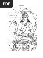 Download Guru by mahadp08 SN280584804 doc pdf