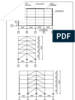 Plan Parter Si Cadre