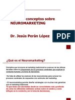 Neuromarketing Clase 2