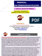 Pendampingan1 PDF