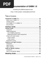 GAMA Docv16