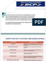 Upsjb Trabajo Diagnostico BCP