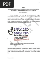 Download BAB II Identitas_hasil by YandiBeztrezh SN280589608 doc pdf