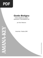Gestao Biologica OM[1]
