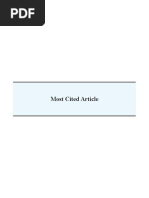 Download Extrapulmonary Tb by jmbobit SN280590794 doc pdf