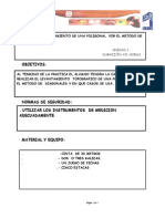 Topografia Practica 1