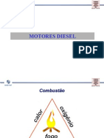 Conceitos Motor Diesel