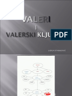 Valeriivalerskikljuevi