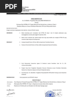 Download Penilaian Tahap I OPTIKA XV MI by optika-uinjkt SN280600579 doc pdf