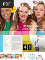Download Zermat International Spring Summer Catalog 2010 by zermatinternati4892 SN28060169 doc pdf
