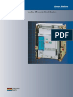 Download Dorman Smith Air Circuit Breaker by Ashby Kb SN280603872 doc pdf