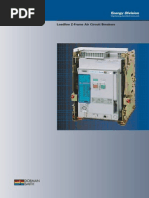 Download Dorman Smith Air Circuit Breaker by Ashby Kb SN280603872 doc pdf