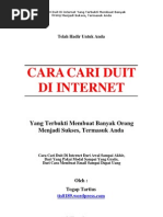 Download Klik Iklan Dapet Duit by Togap Tartius SN28060396 doc pdf