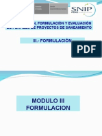 03 Guia Modulo III a - Formulacion