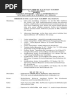 Download 02-MFK11 SK Kebijakan Manajemen Fasilitas Dan Keselamatan Di RSU-SemGreen by Fikri Jafar SN280609501 doc pdf