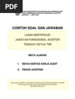 Download contoh soal auditpdf by agan SN280612455 doc pdf