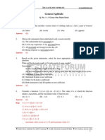 EE GATE 15 Paper 02 - New2 PDF