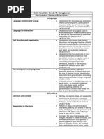 Download English - Song Lyricspdf by ttorn2 SN280617814 doc pdf