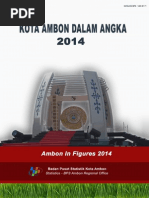 Download Kota-Ambon-Dalam-Angka-2014pdf by dewrat SN280617841 doc pdf