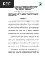Download analisis_pencemaran_udara-librepdf by Sarwo Edi Musyafa SN280617991 doc pdf
