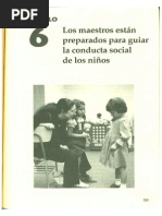 casiméritos