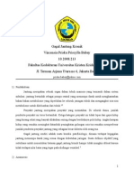 Makalah Mandiri Pbl 19 (Chf)