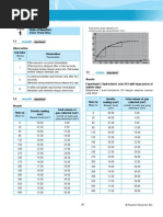 Download Suggested Answers Ting5 by eng SN280619134 doc pdf