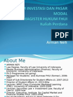 Download Investasi  Pasar Modal  by Satrio Nugroho SN280620119 doc pdf