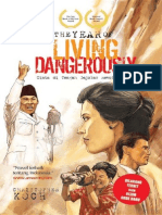 CintahditengahRevolusi PDF